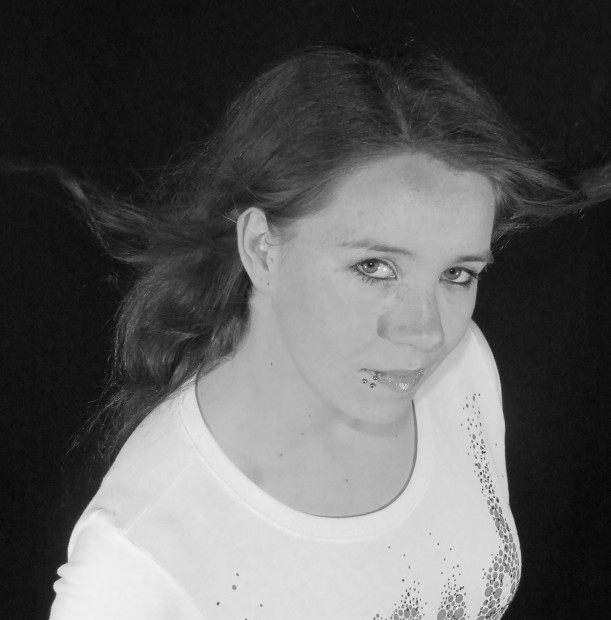 GirlSucht  in