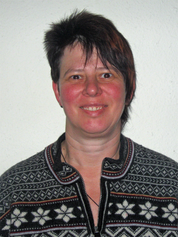 freifrau eine nette Zeit im Chat und Freundschaft in Berchtesgaden