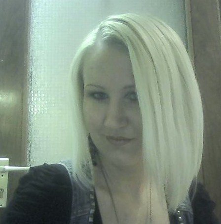 MissKitty84 Eine Frau, Die Mich Nimmt, Wie Ich Bin in Homburg