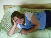 sexxyyladyy20 Beziehung, Spaß, Freunde in Grömitz