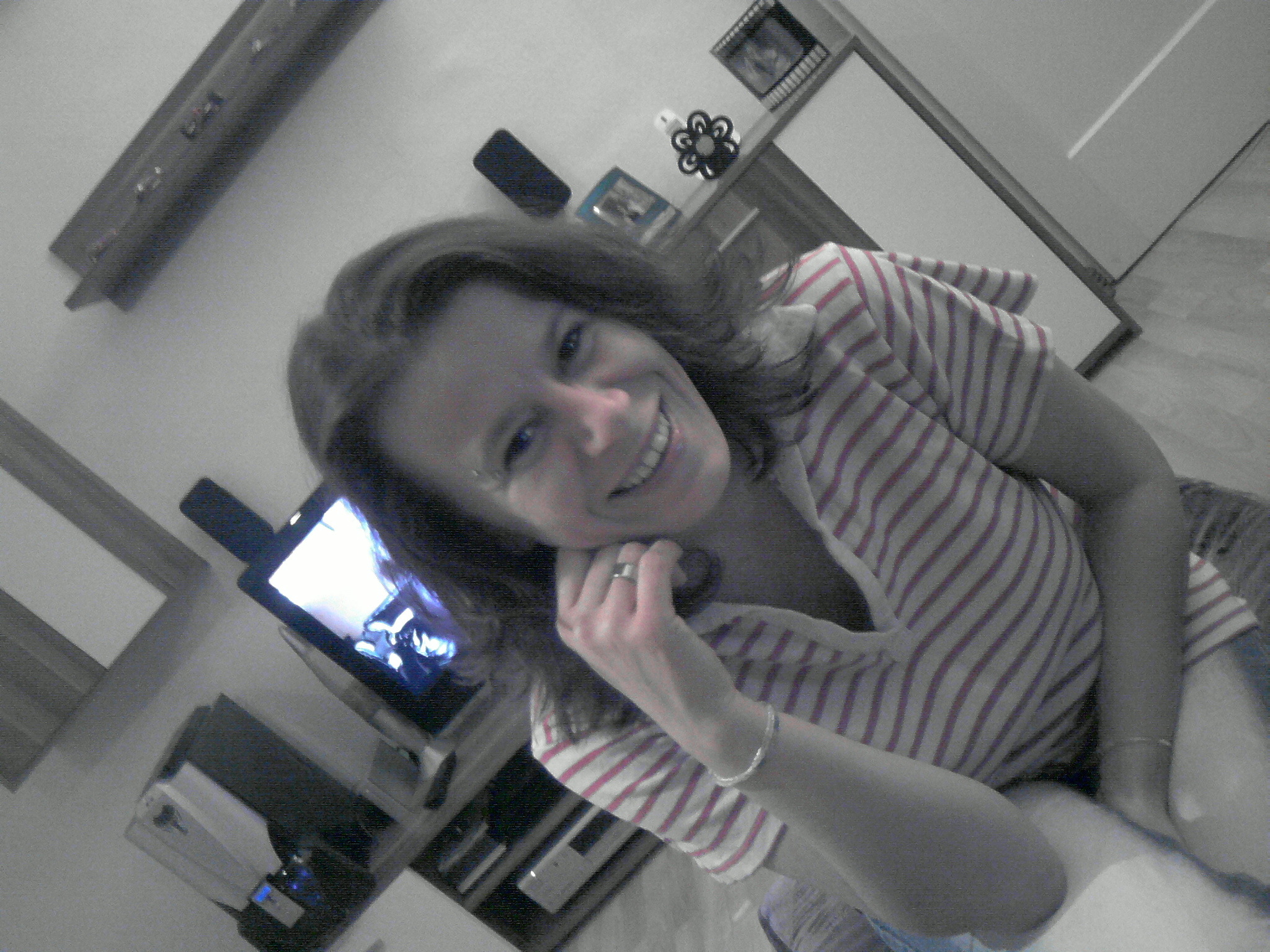 cindybi31  in