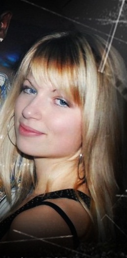 kate92 Fun, Freundschaft, Beziehung? ! in karlsruhe