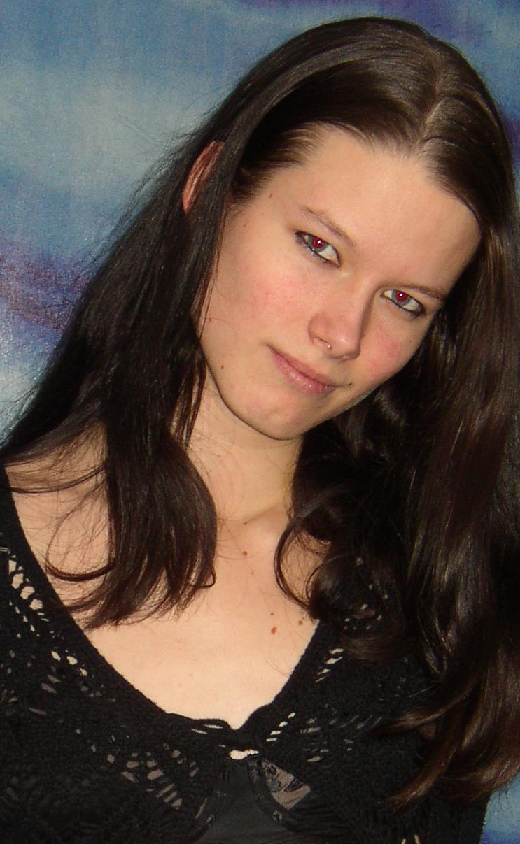 Ladykakka eine nette Zeit im Chat und Freundschaft in Rügen