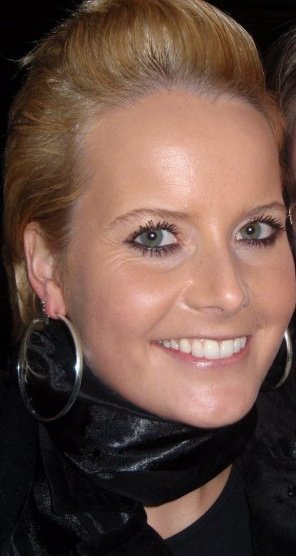 steffi25s Eine Beziehung in Bergisch Gladbach