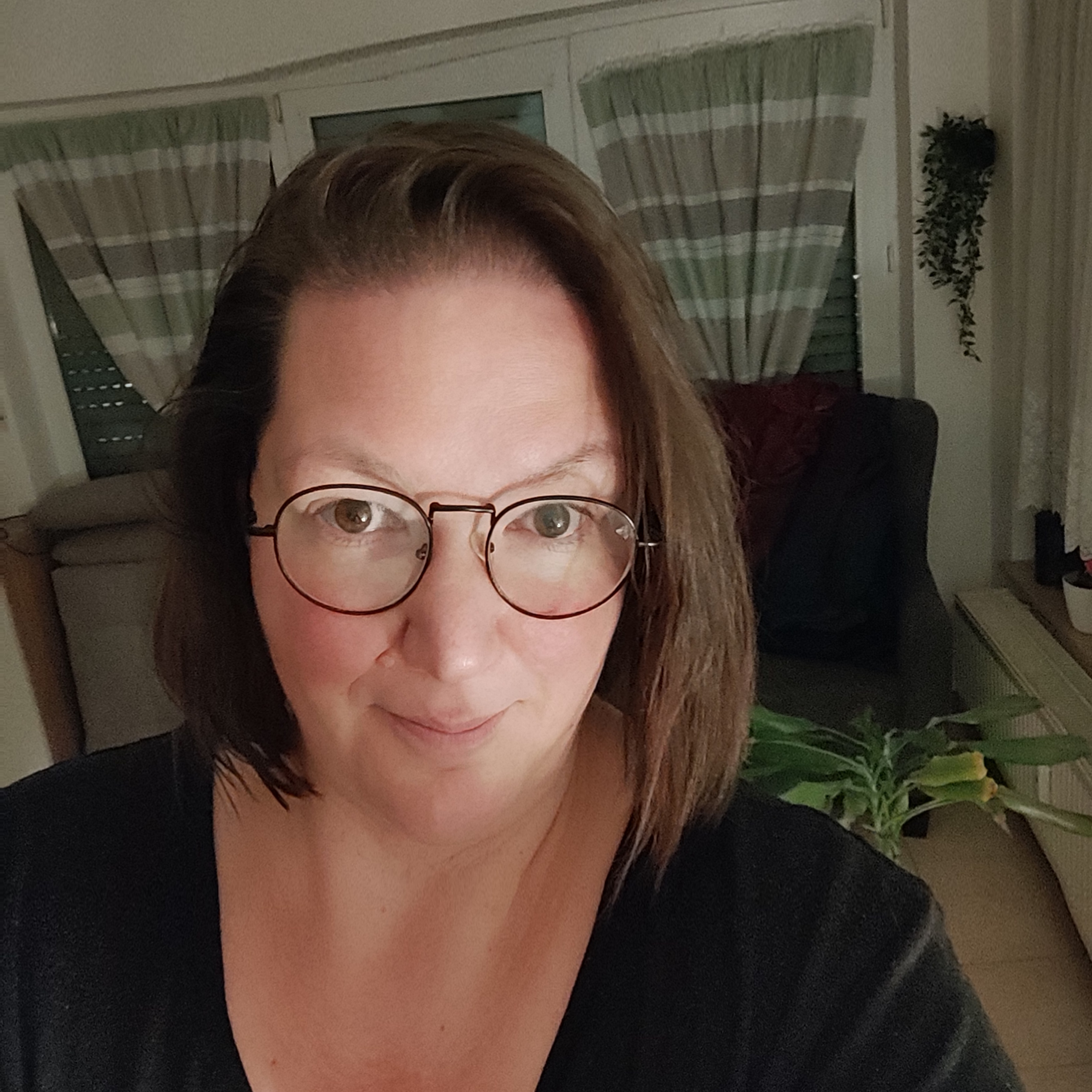 dearest79 mal schauen in Hagen