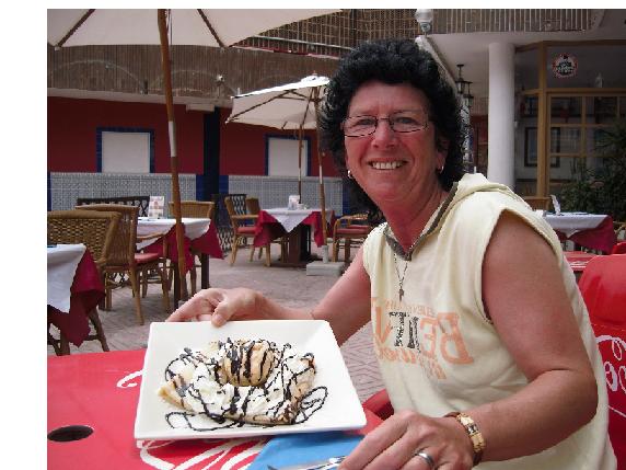 swakopmund Eine nette Zeit im Chat in Schlumpfhausen