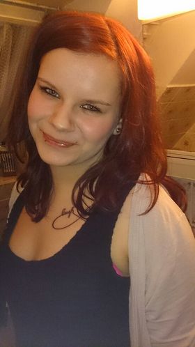 josi2393 Schauen Wir Mal in dannenberg