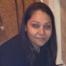 daniela20 die Eine, die mein Herz bewegt in