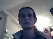 Sterncheneinheit Eine Frau, Die Mich Nimmt, Wie Ich Bin in Seelze