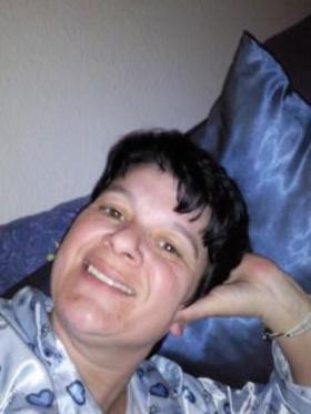 tigermom41 Die Liebe in donaueschingen