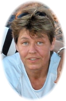 ulrike62 Freundschaften, nette Chatkontakte in Kiel