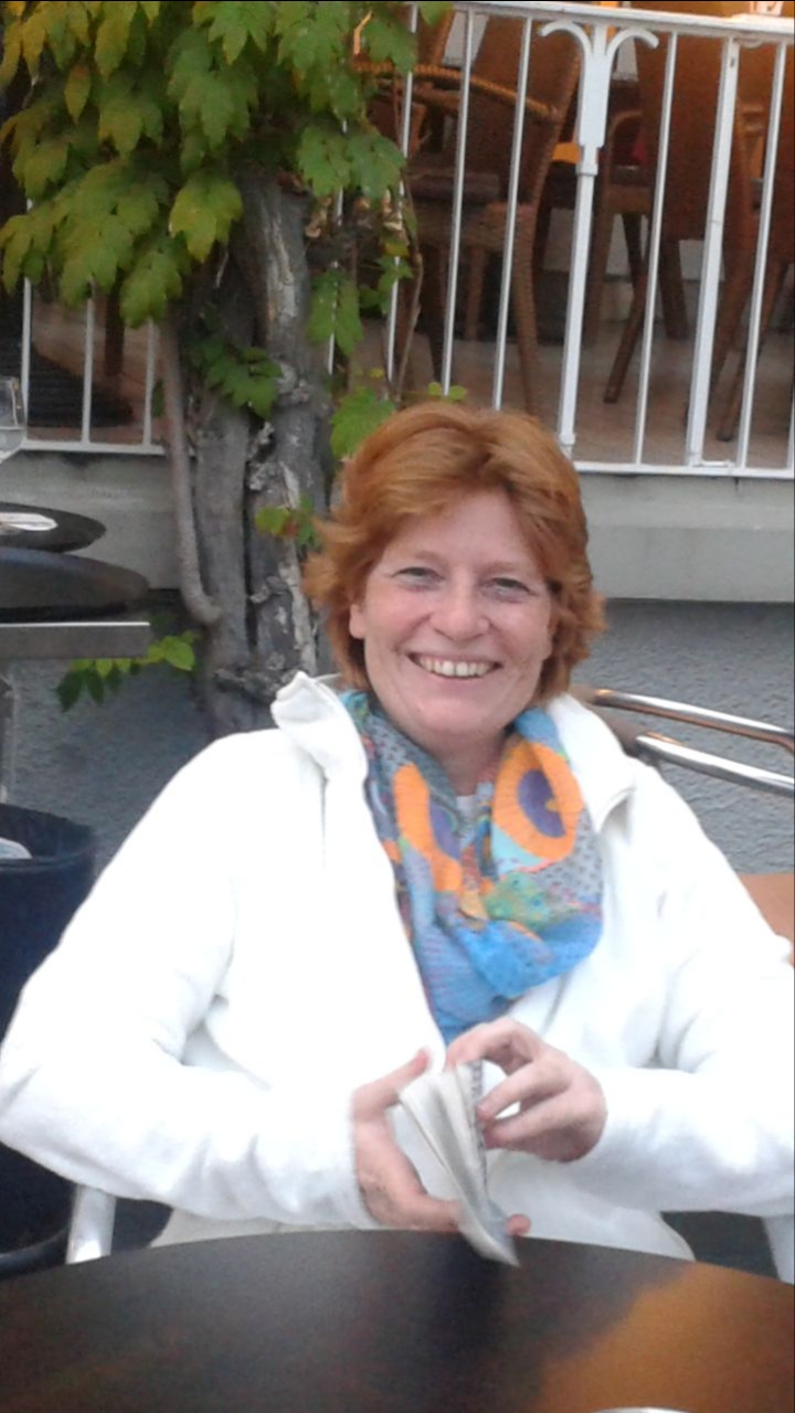 pumuckelfuchs nette Kontakte,  Spass, Flirt,  Abendteuer in Freiburg