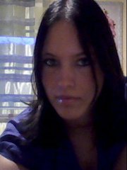 MeganFOXX Freundschaft, Spaß, Frauen in Overath