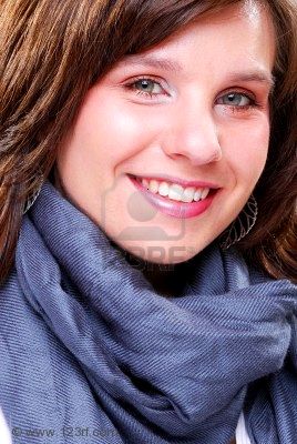 feuchtgebiet20 lustvolle Frau in