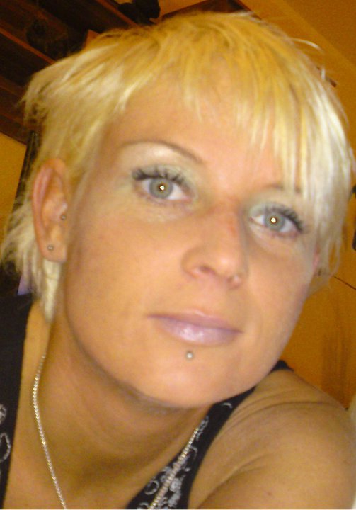 sonnenscheinxx Fraundschaft, Spaß, Frauen in