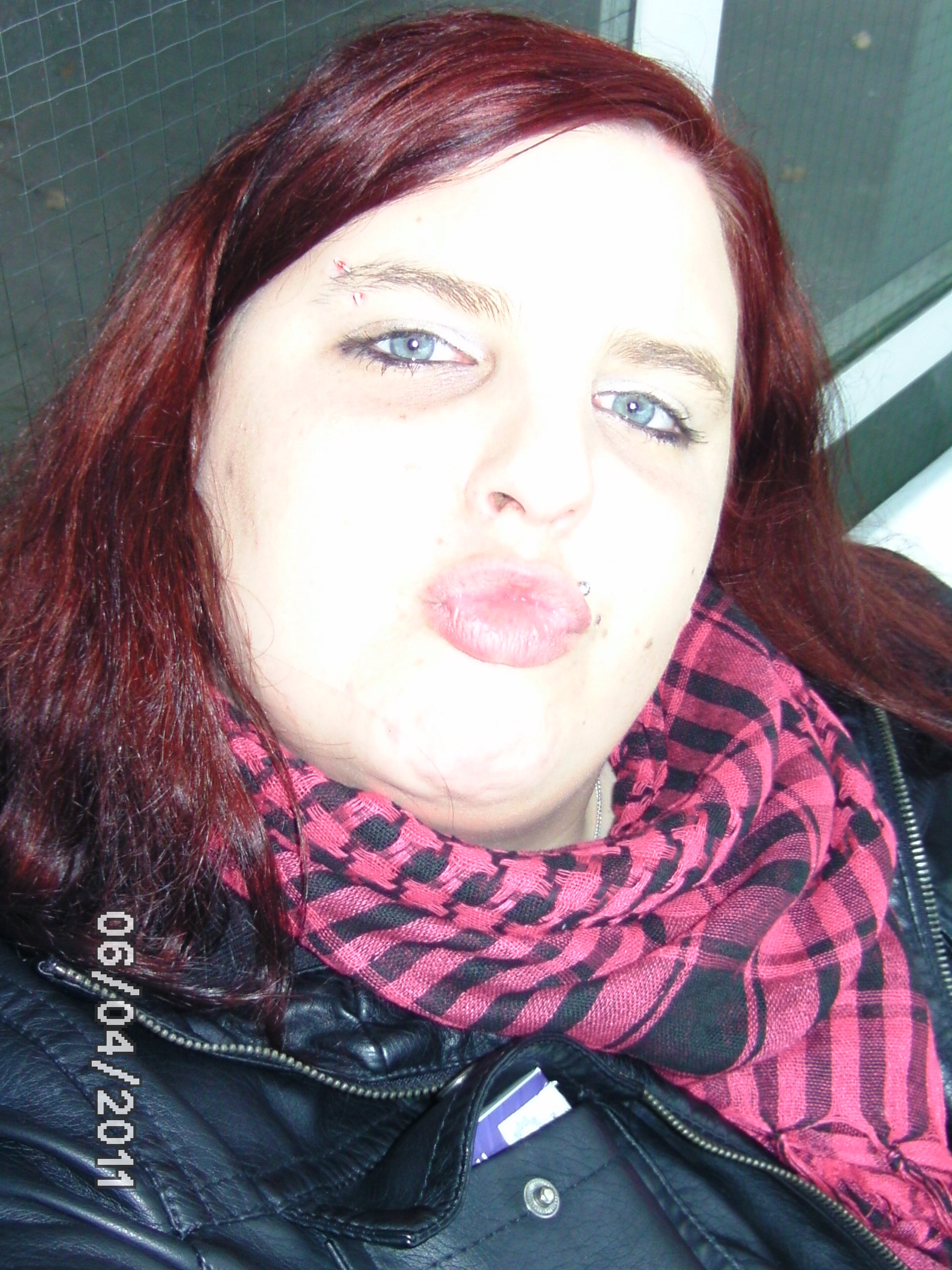 PlumpPrincess Mal Sehen, Was Sich So Ergibt in