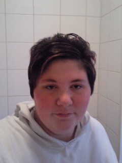 SearchYourLove Beziehung und Freunde in Calw