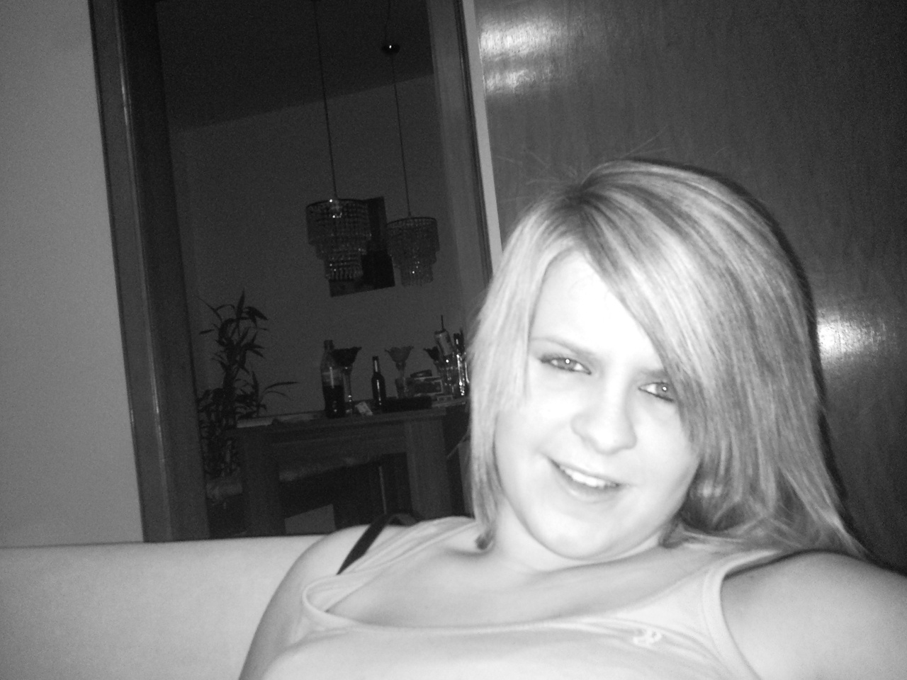 Kiralein eine Frau, die mein Herz bewegt in Oldenburg