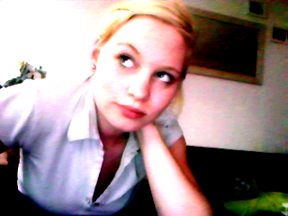 19Sunshine90 Mal Sehen, Was Sich So Ergibt in