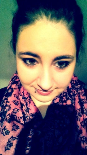 kittykat88 nette Zeit im Chat, Beziehung in heilbronn