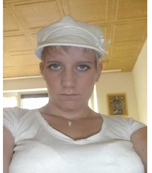 loveangelbibi86 Beziehung und Freunde in bremerhaven