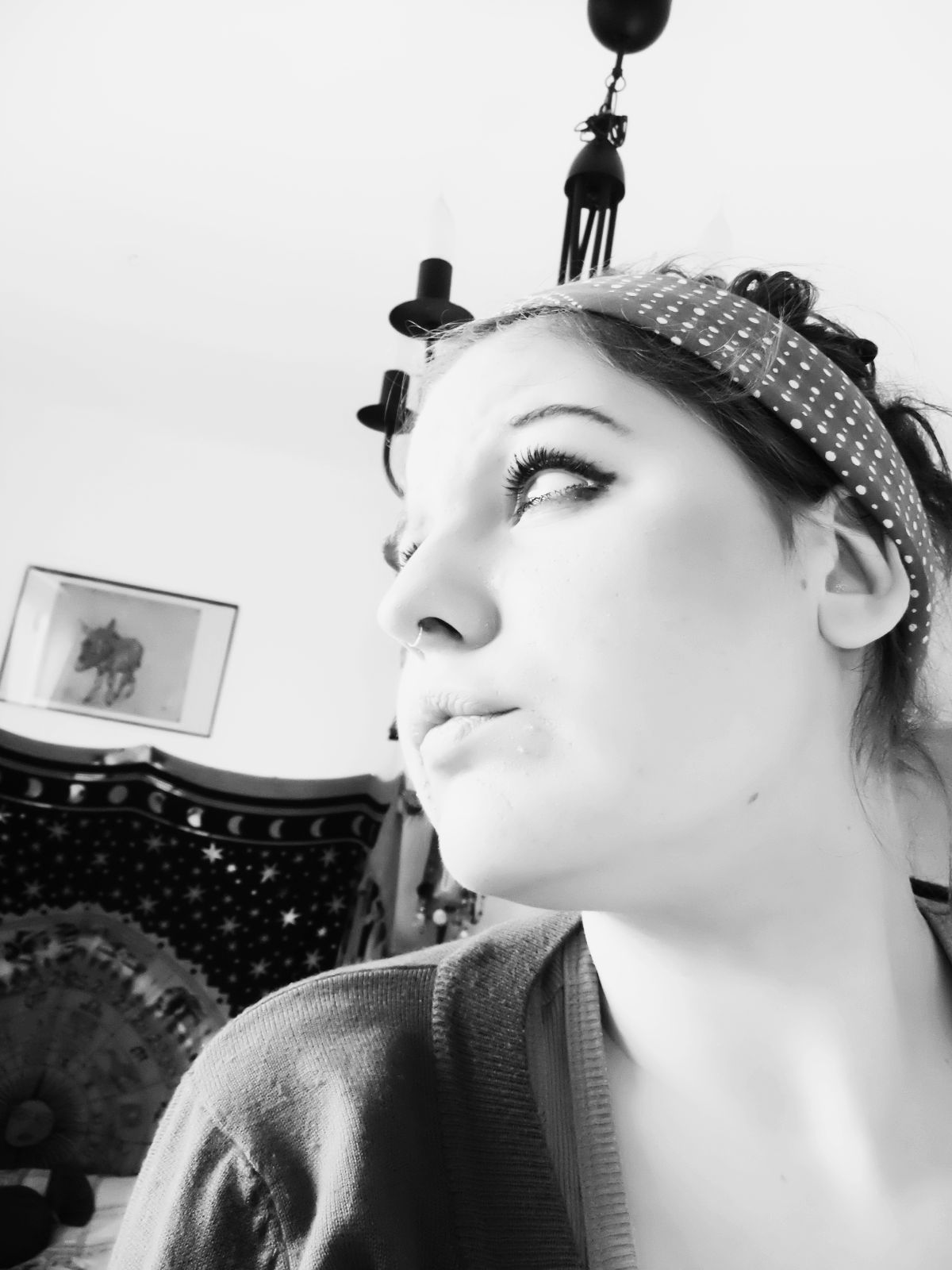 MarryMarie Eine Frau, Die Mich Nimmt, Wie Ich Bin in Dinslaken