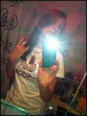 Denice94 Freundschaft neu kontakte :)  in Stuttgart
