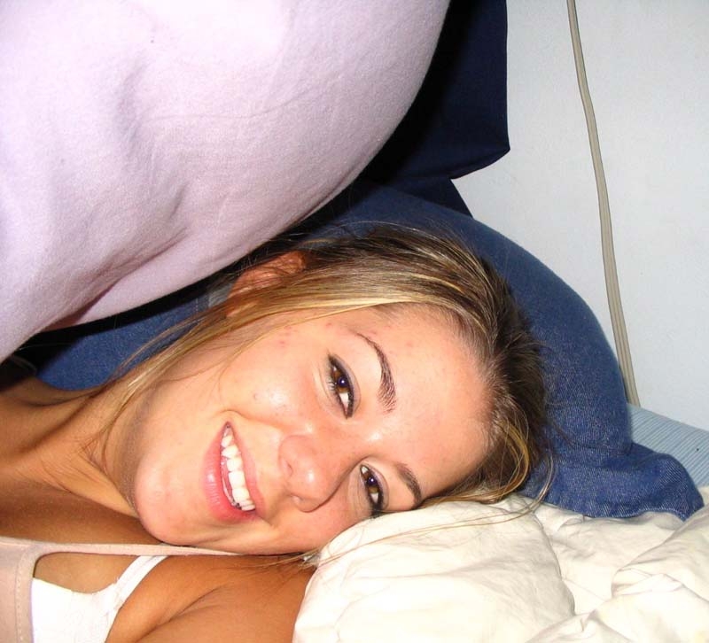 connyrouge19 Fraundschaft, Spaß, Frauen in Köln