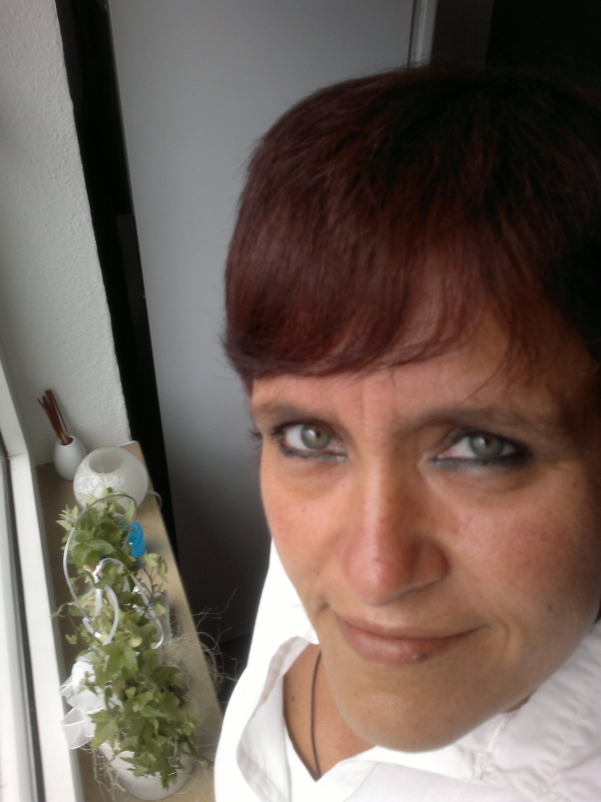seelchen63 lasse mich überraschen in nähe Berlin