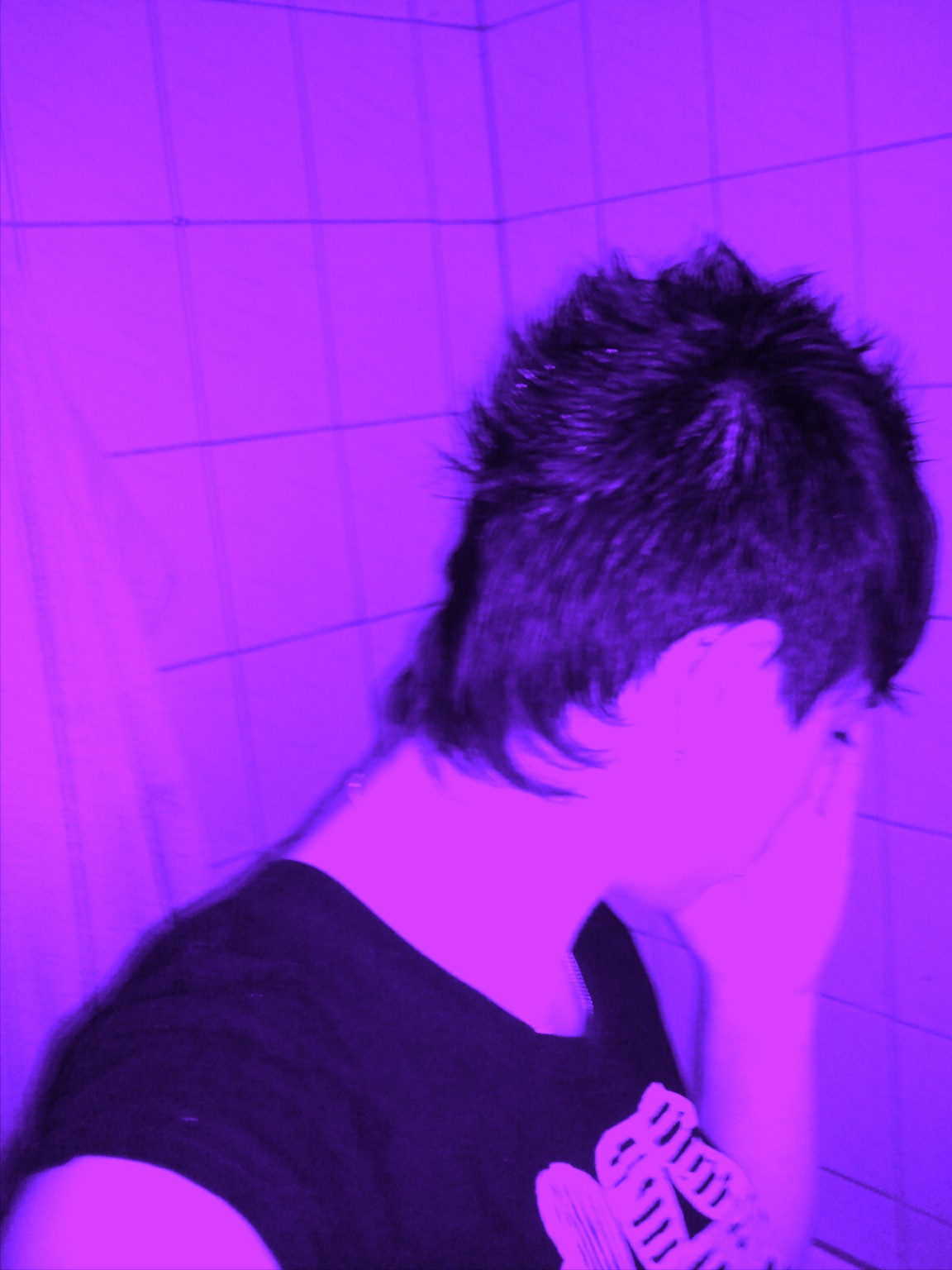 Perle20 Mal Sehen, Was Sich So Ergibt in Erfurt