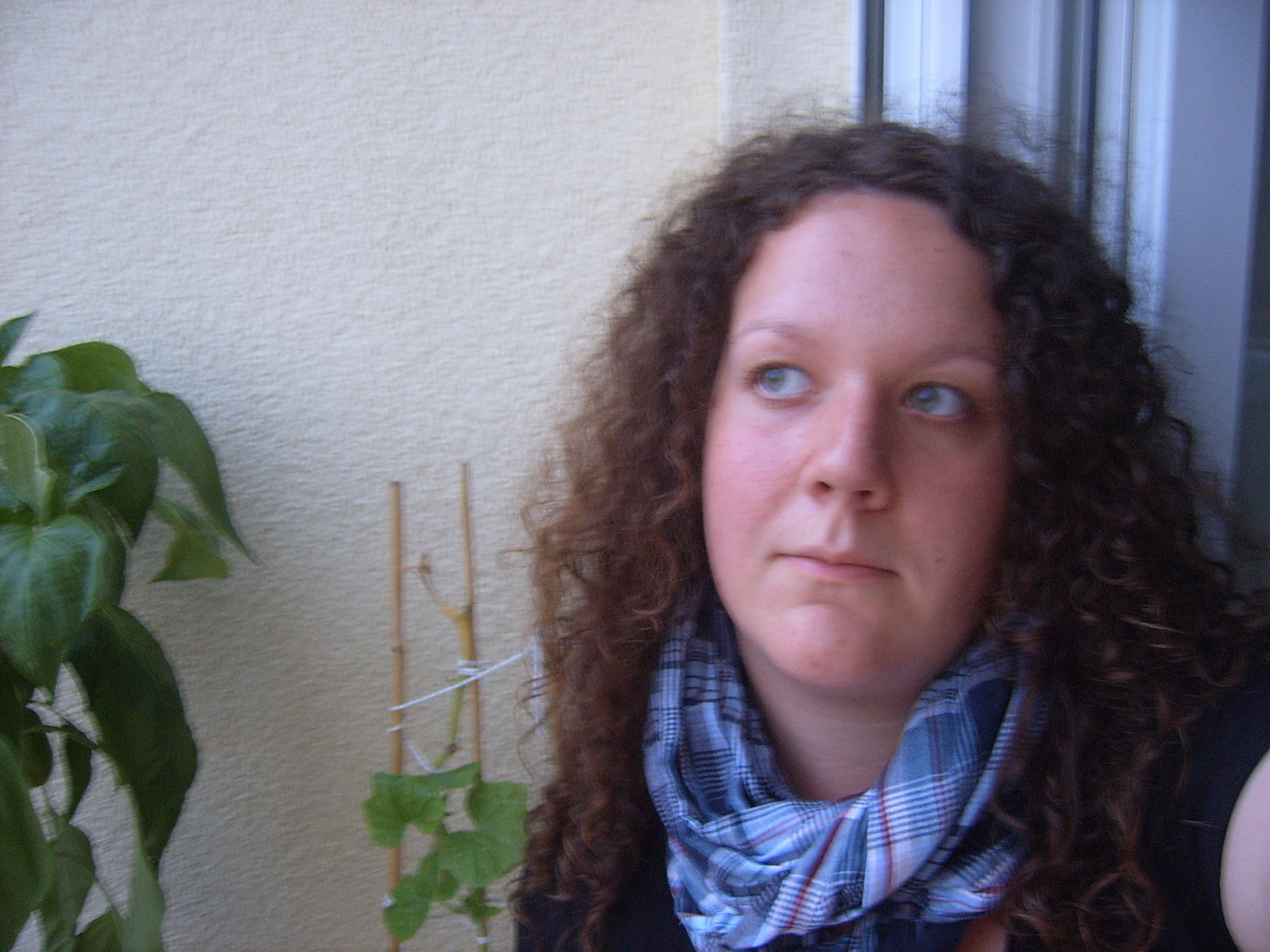 dieseelen eine Frau, die mein Herz bewegt in karlsruhe