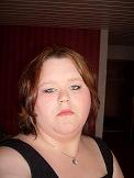 tcmgirl90 Beziehung, Spaß, Freunde in