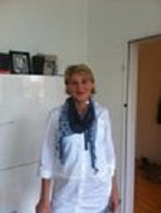 FirstLady69  in Nordrhein-Westfalen
