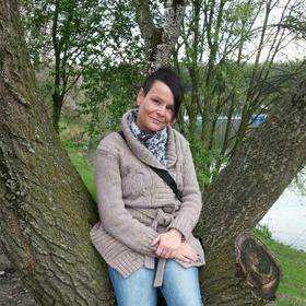 InLove73 nette, aufgeschlossene Menschen in bochum