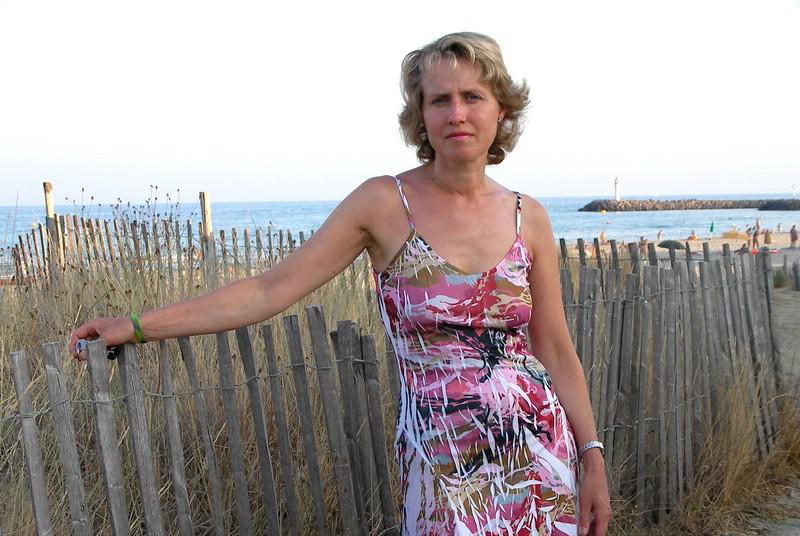 Maja42 Fraundschaft, Spaß, Frauen in Stuttgart