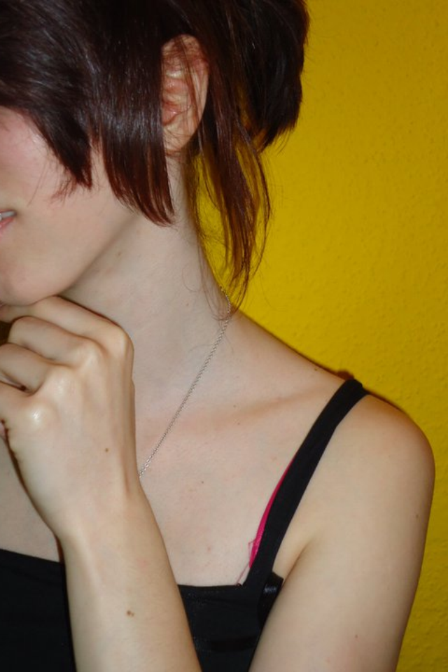 brini11111 Freundschaft, Spaß, Frauen in Steht da nicht :D