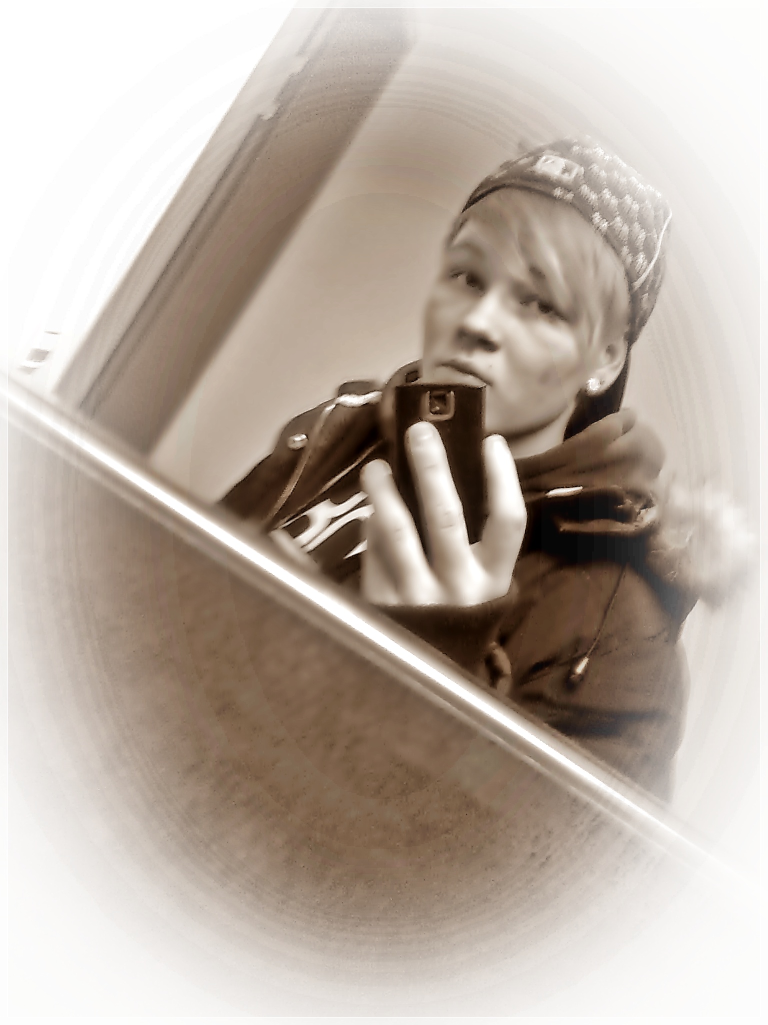 XxTeDDyxX Flirt, Spass,Affäre in Salzgitter