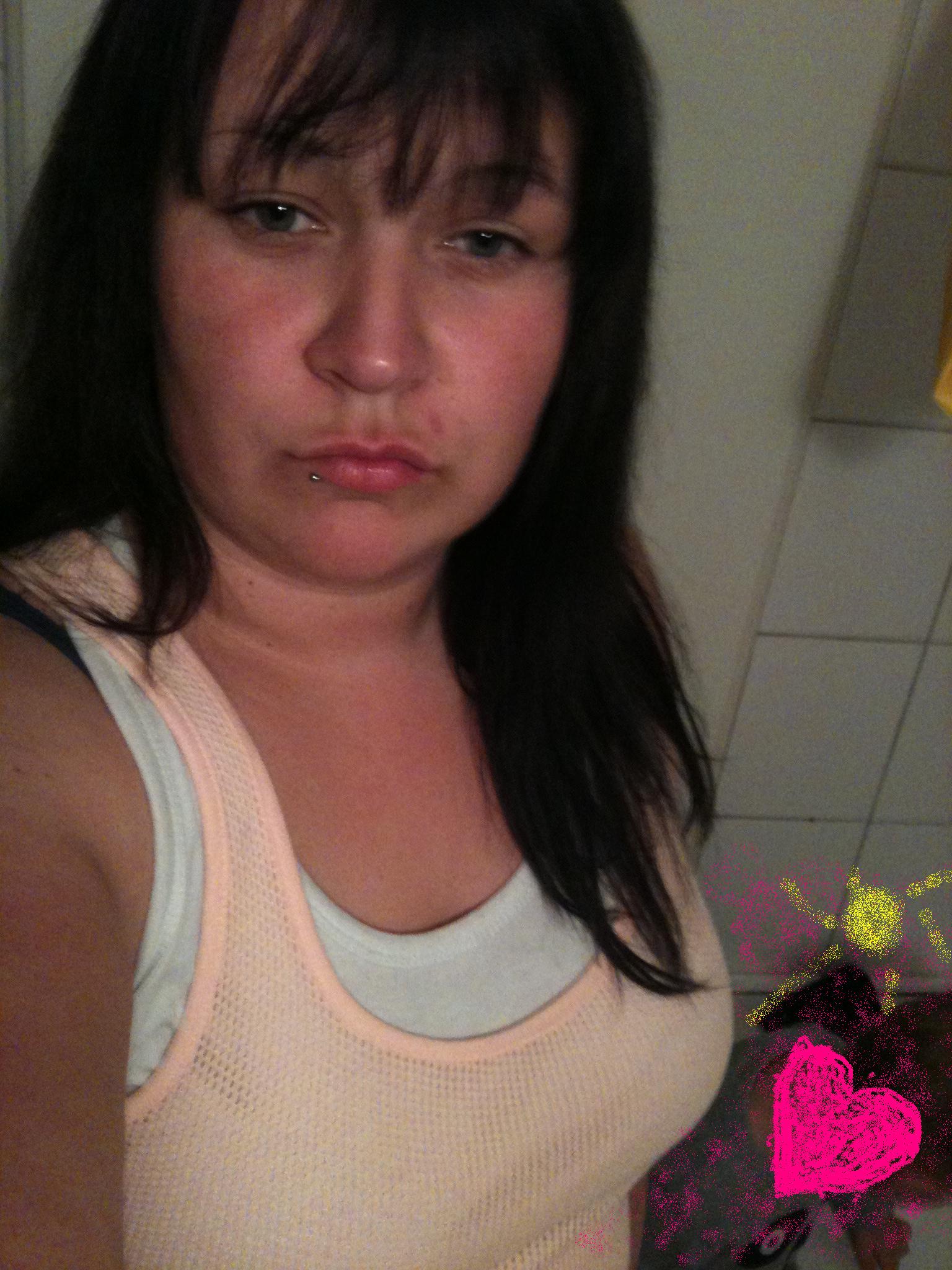 hony86 Eine Frau, Die Mich Nimmt, Wie Ich Bin in aurich
