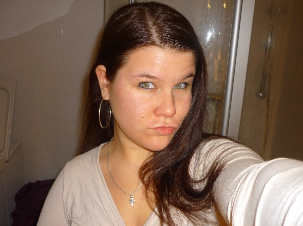 SecretLullabyyyy Mal Sehen, Was Sich So Ergibt in Wiesbaden