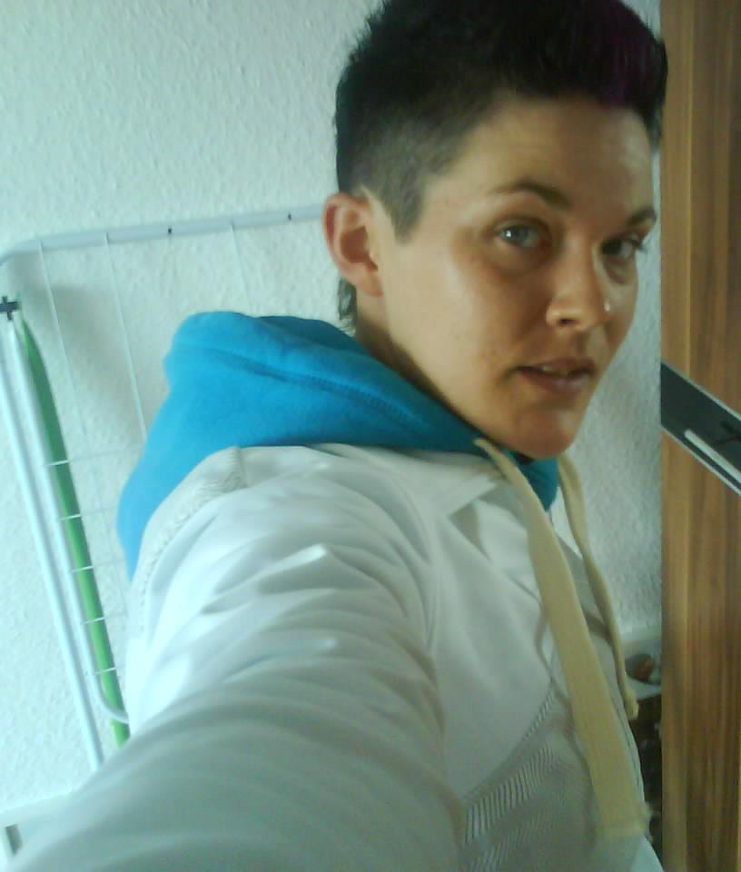 Dubidum85 eine Frau, die mein Herz bewegt in Nordrhein-Westfalen
