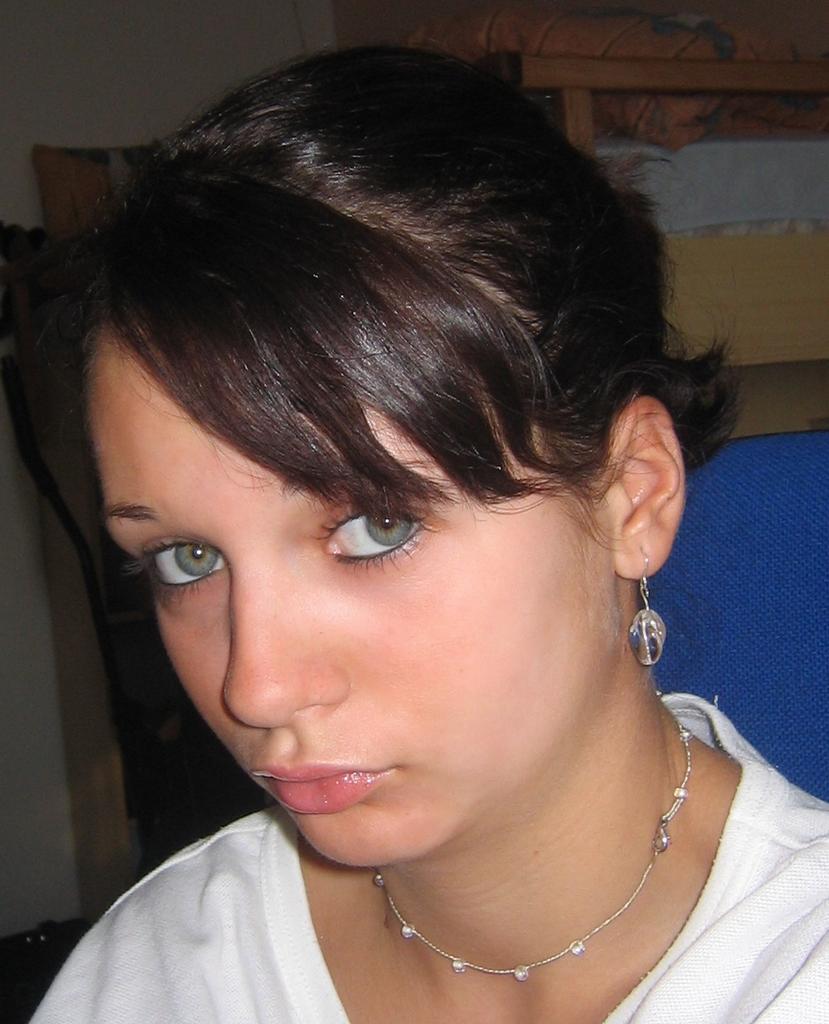 Nathi Fraundschaft, Spaß, Frauen in Berlin
