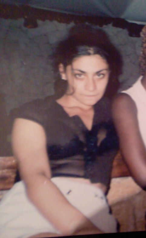 Filiz74 Fraundschaft, Spaß, Frauen in Frankfurt am Main