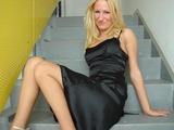 AlexandraBI79 Schauen Wir Mal in Frankfurt am Main