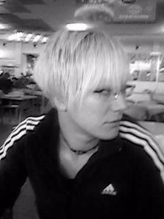 katrin80 Schauen Wir Mal in forchheim