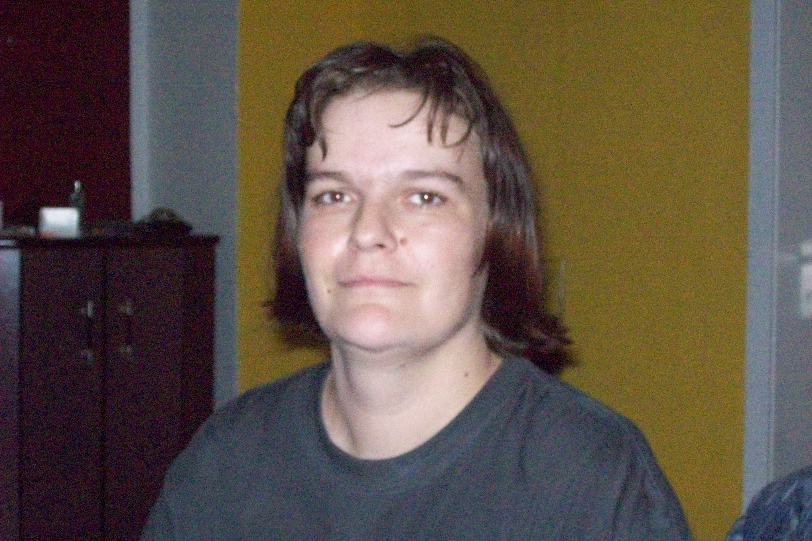 marion36bi Mal Sehen, Was Sich So Ergibt in Wuppertal Elberfeld