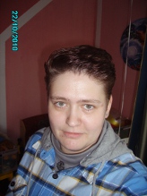 Sunnydale nette Zeit im Chat, Austausch, Kontakte in Berlin