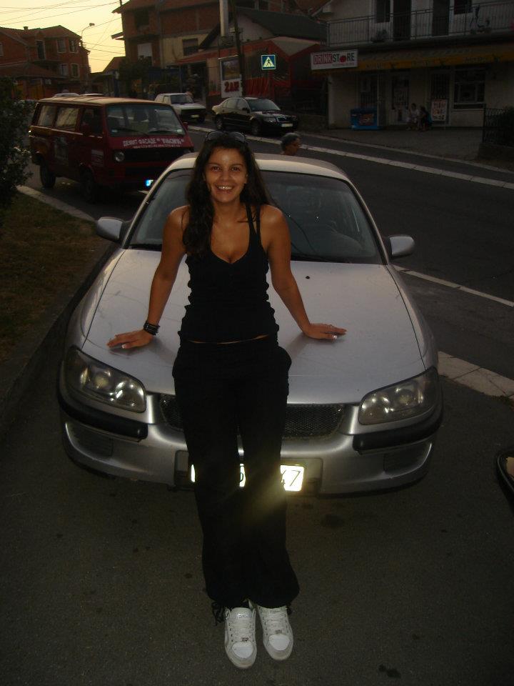 hotbetty das wird sich finden in