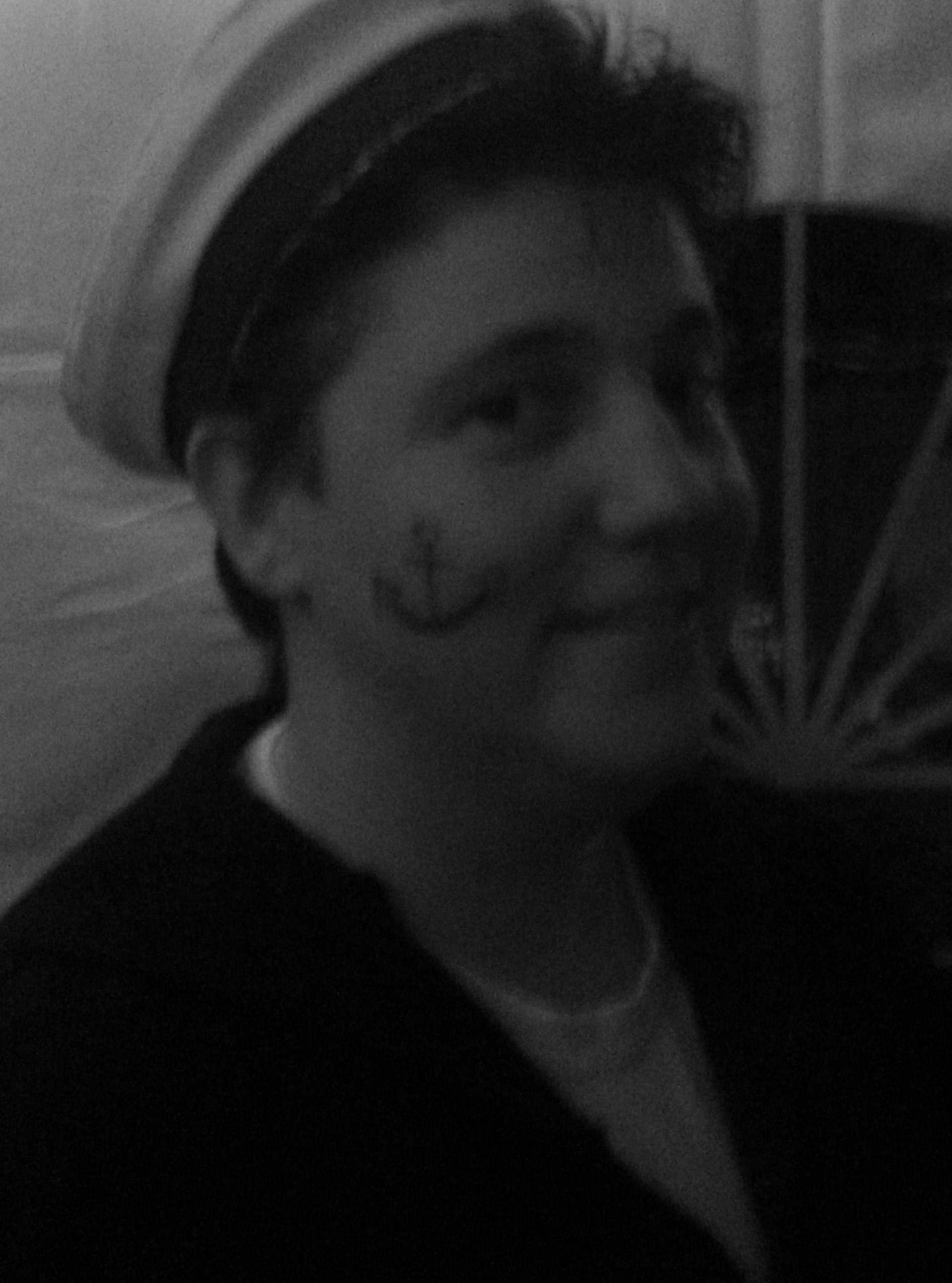 warrior060973 Fraundschaft, Spaß, Frauen in Köln