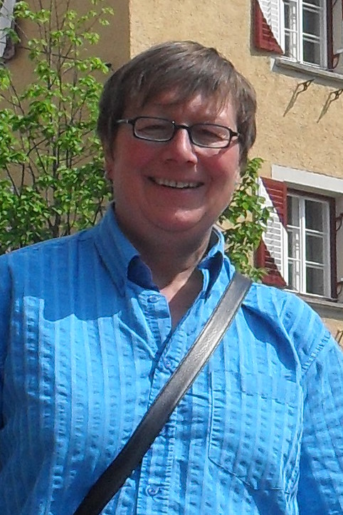Harmonie60 Die Liebe in Freising