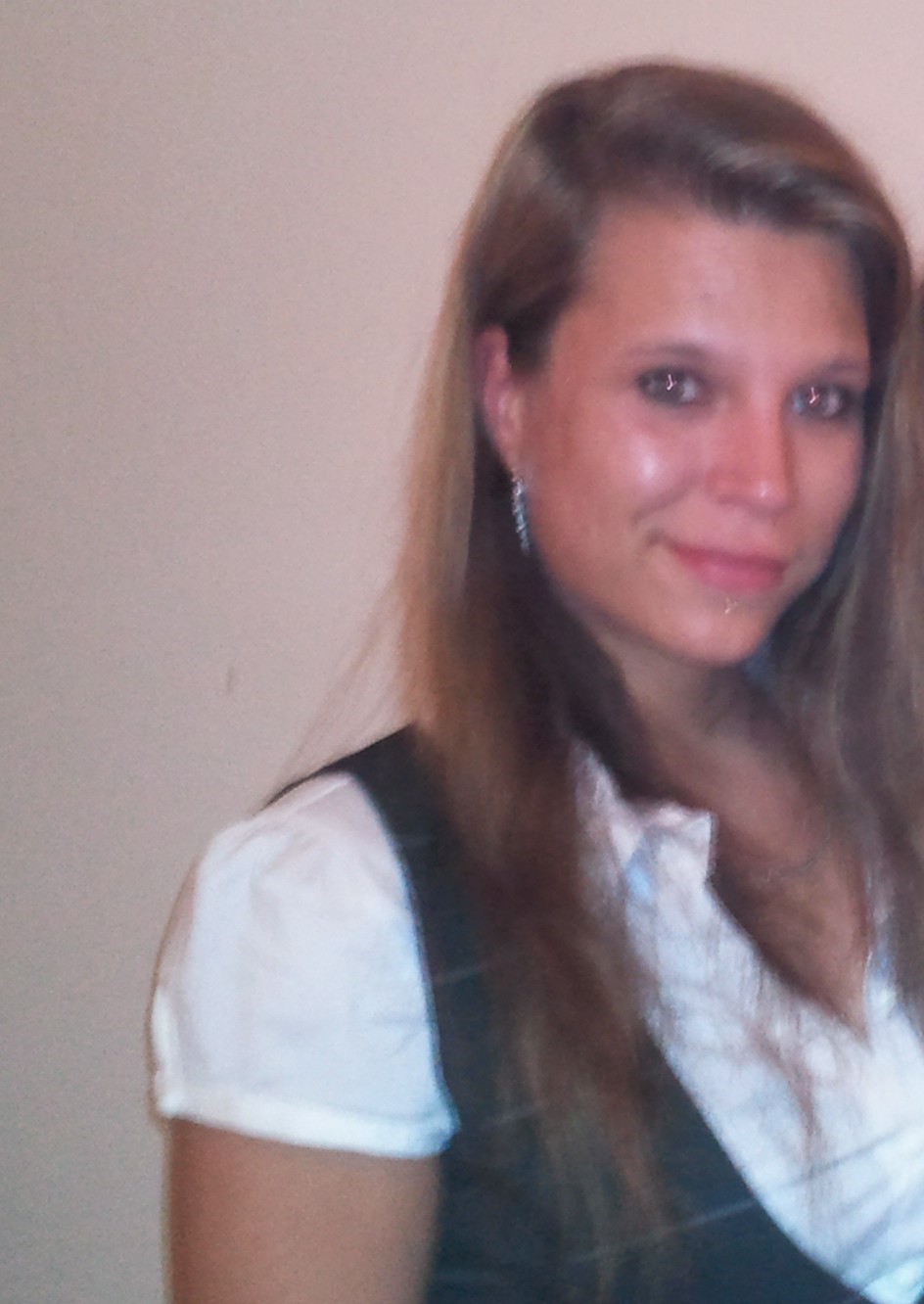 jenifer119 Eine Frau, Die Mich Nimmt, Wie Ich Bin in Berlin